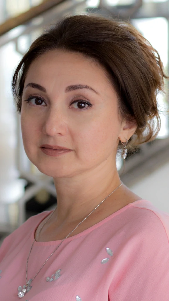 Suylgun Tashliyewa 01.webp